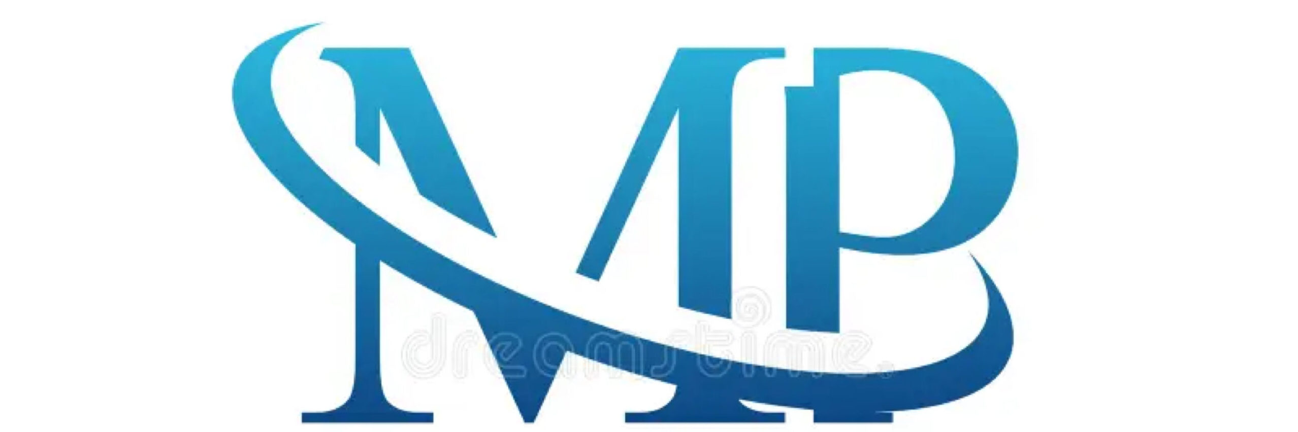 maypawa.online 